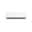 Ar-Condicionado LG DUAL Inverter Voice 30.000 BTU Quente/ Frio 220V - S4-W30L43FA
