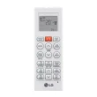 Ar-Condicionado LG DUAL Inverter Voice 30.000 BTU Quente/ Frio 220V - S4-W30L43FA
