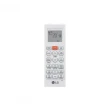 Ar-Condicionado LG DUAL Inverter Voice +AI 24.000 BTU  Quente- Frio 220V - S3-W24K231A