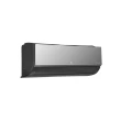 Ar-Condicionado LG DUAL Inverter Voice +AI ARTCOOL 24.000 BTU Frio 220V - S3-Q24K2R1B