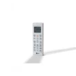 Ar-Condicionado LG DUAL Inverter Voice +AI ARTCOOL 24.000 BTU  Quente-Frio 220V - S3-W24K2R7A 