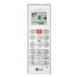 Ar-Condicionado LG Multi Bi Split Inverter 18000 BTUs 1X9000+1X12000 Quente e Frio 220V