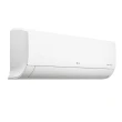 Ar Condicionado LG Multi Split Bi Split Inverter 18000 BTUs 1X9000+1X12000 220V Quente e Frio A2UW18GFAC