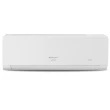 Ar Condicionado Multi Split Bi Split Inverter Springer Midea 18000 BTUs (2X9000) Quente e Frio 220V 38MBBC18M5