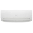 Ar Condicionado Multi Split Bi Split Inverter Springer Midea 18000 BTUs (2X9000) Quente e Frio 220V 38MBBC18M5