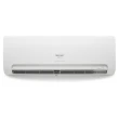 Ar Condicionado Multi Split Bi Split Inverter Springer Midea 18000 BTUs (2X9000) Quente e Frio 220V 38MBBC18M5