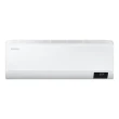 Ar Condicionado Multi Split BI Split Samsung Ultra 18000 BTUS (9000+12000) Quente- Frio Inverter 220V Cond (AJ050AXJ2KH-AZ)