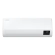 Ar Condicionado Multi Split BI Split Samsung Ultra 18000 BTUS (9000+12000) Quente- Frio Inverter 220V Cond (AJ050AXJ2KH-AZ)
