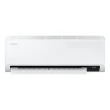 Ar Condicionado Multi Split BI Split Samsung Ultra 18000 BTUS (9000+12000) Quente- Frio Inverter 220V Cond (AJ050AXJ2KH-AZ)