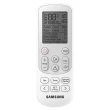 Ar Condicionado Multi Split BI Split Samsung Ultra 18000 BTUS (9000+12000) Quente- Frio Inverter 220V Cond (AJ050AXJ2KH-AZ)