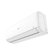 Ar Condicionado Split Elgin Eco Inverter II Wi-Fi 24000 BTUs Quente e Frio 220V HJQE24C2CC