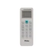 Ar Condicionado Split Philco 24000 BTUS Frio Inverter 220V PAC24000IFM15