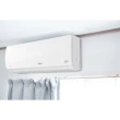 Ar Condicionado Split Philco 24000 BTUS Frio Inverter 220V PAC24000IFM15