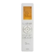 Ar Condicionado Split Springer Midea Xtreme Save Connect 30000 BTUs Inverter Quente e Frio 220V 38AGVQC30M5