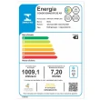 Ar Condicionado Split Springer Midea Xtreme Save Connect 30000 BTUs Inverter Quente e Frio 220V 38AGVQC30M5