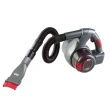 ASPIRADOR DE PO WAP ULTRA MOB VERMELHO BIVOLT 2 EM 1 (FW006481)