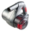 ASPIRADOR DE PO WAP ULTRA MOB VERMELHO BIVOLT 2 EM 1 (FW006481)