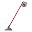 ASPIRADOR DE PO WAP ULTRA MOB VERMELHO BIVOLT 2 EM 1 (FW006481)