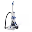 Extratora Wap Vertical Comfort Cleaner Azul 127V 2000W FW007119