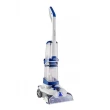 Extratora Wap Vertical Comfort Cleaner Azul 127V 2000W FW007119