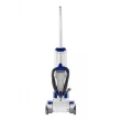Extratora Wap Vertical Comfort Cleaner Azul 127V 2000W FW007119
