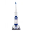 Extratora Wap Vertical Comfort Cleaner Azul 127V 2000W FW007119