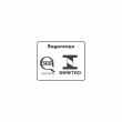 Fritadeira Elétrica Cadence Sem Óleo Pratic Fryer 3L Preto 127V FRT515-127