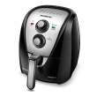 Fritadeira Elétrica Sem Óleo 4L Mondial 127V AFN-40-BI