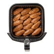 Fritadeira Elétrica Sem Óleo 4L Mondial 127V AFN-40-BI