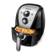 Fritadeira Elétrica Sem Óleo 4L Mondial 127V AFN-40-BI