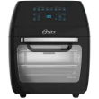 Fritadeira Elétrica Sem Óleo Oster 12 Litros Preta 127V OFRT780 