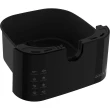 Fritadeira Elétrica Sem Óleo Oster Black Perform 4,5L OFRT510 127V