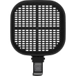 Fritadeira Elétrica Sem Óleo Oster Black Perform 4,5L OFRT510 127V
