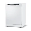 Lava Louça Midea Branca 127V 14 Serviços DWA14B1