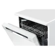 Lava Louça Midea Branca 127V 14 Serviços DWA14B1
