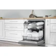Lava louça Midea Cinza 220V 14 Serviços (DWA14S2)