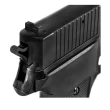 Pistola Airsoft Spring Sig Sauer 6mm Cybergun P226