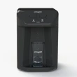 Purificador De Agua Acquabios Basic Refrigerado Preto Bivolt 1008-0107