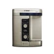 Purificador De Agua IBBL E-DUE Equilibrium Prata Bivolt 82073001