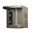 Purificador De Agua IBBL E-DUE Equilibrium Prata Bivolt 82073001