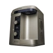 Purificador De Agua IBBL E-DUE Equilibrium Prata Bivolt 82073001