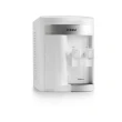 Purificador de Água IBBL Exclusive FR600 Branco 127V Refrigerado 53011001