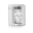Purificador de Água IBBL Exclusive FR600 Branco 127V Refrigerado 53011001