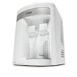 Purificador de Água IBBL Exclusive FR600 Branco 127V Refrigerado 53011001