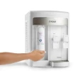Purificador de Água IBBL Exclusive FR600 Branco 127V Refrigerado 53011001