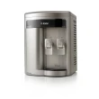 Purificador de Água IBBL Exclusive FR600 Prata 127V Refrigerado 53071001