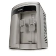 Purificador de Água IBBL Exclusive FR600 Prata 220V Refrigerado 53072001