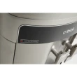 Purificador de Água IBBL Exclusive FR600 Prata 220V Refrigerado 53072001
